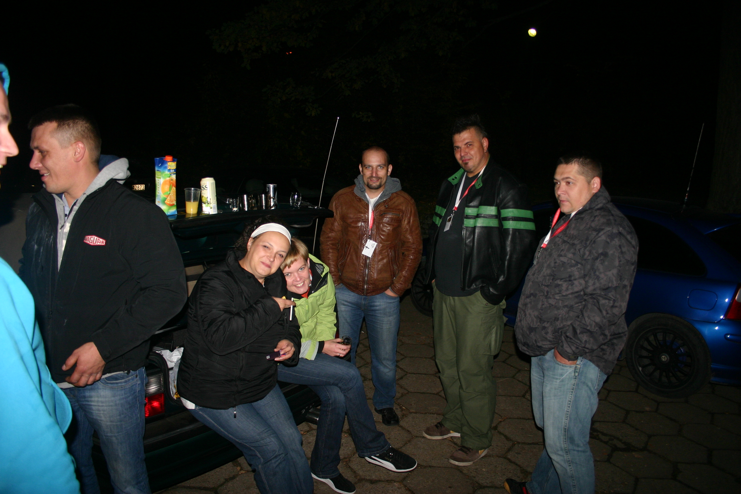 20111007-003