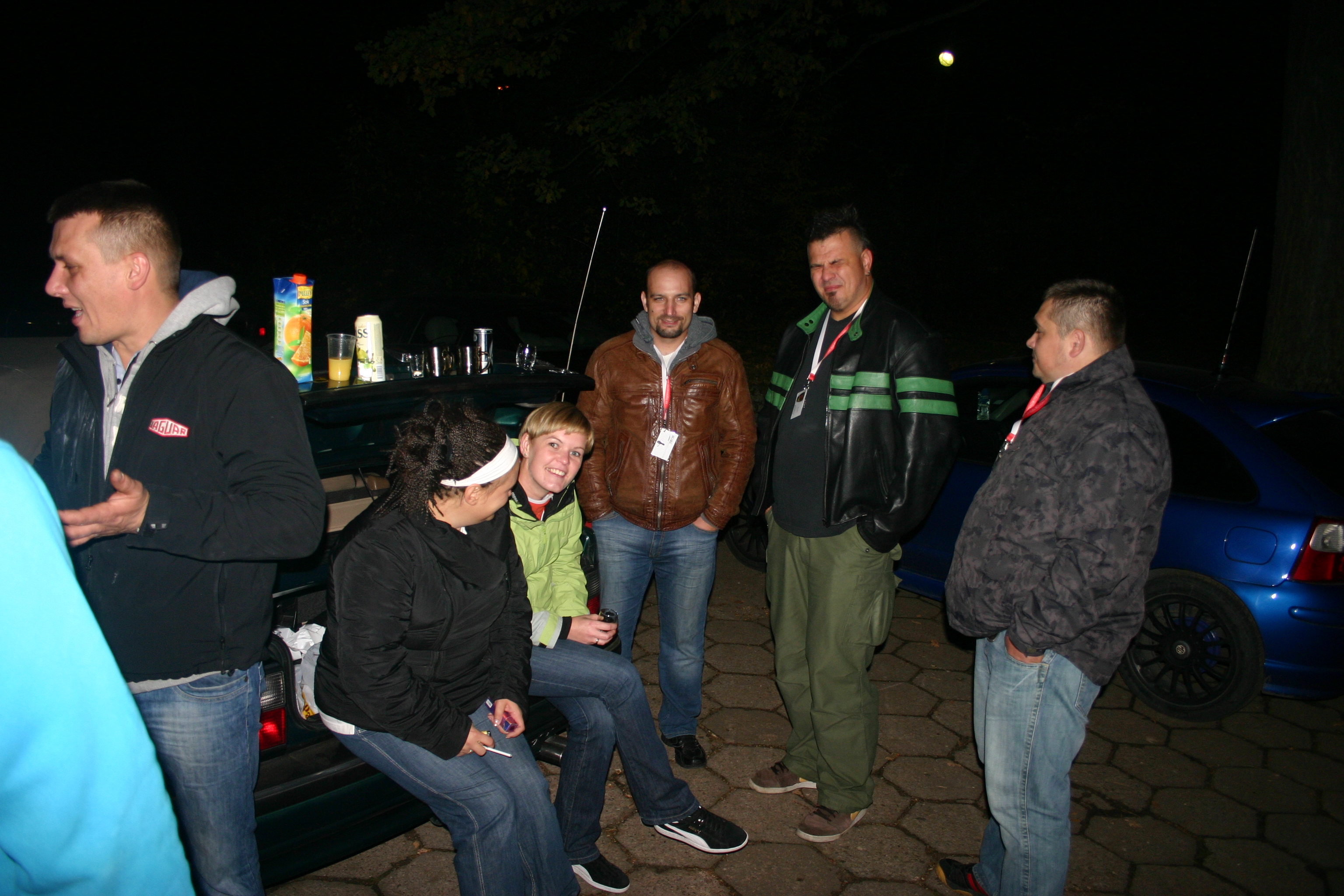 20111007-004