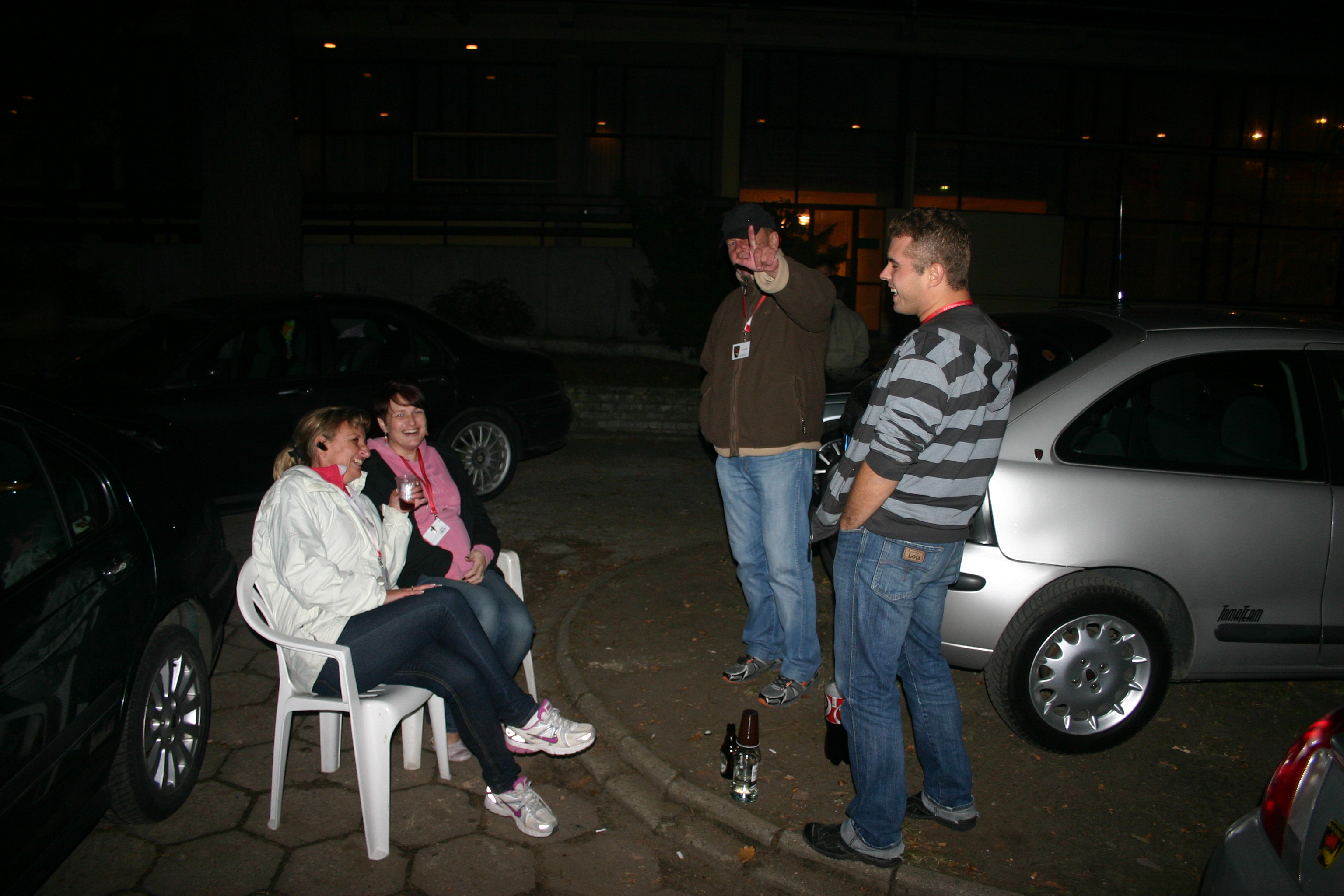 20111007-006