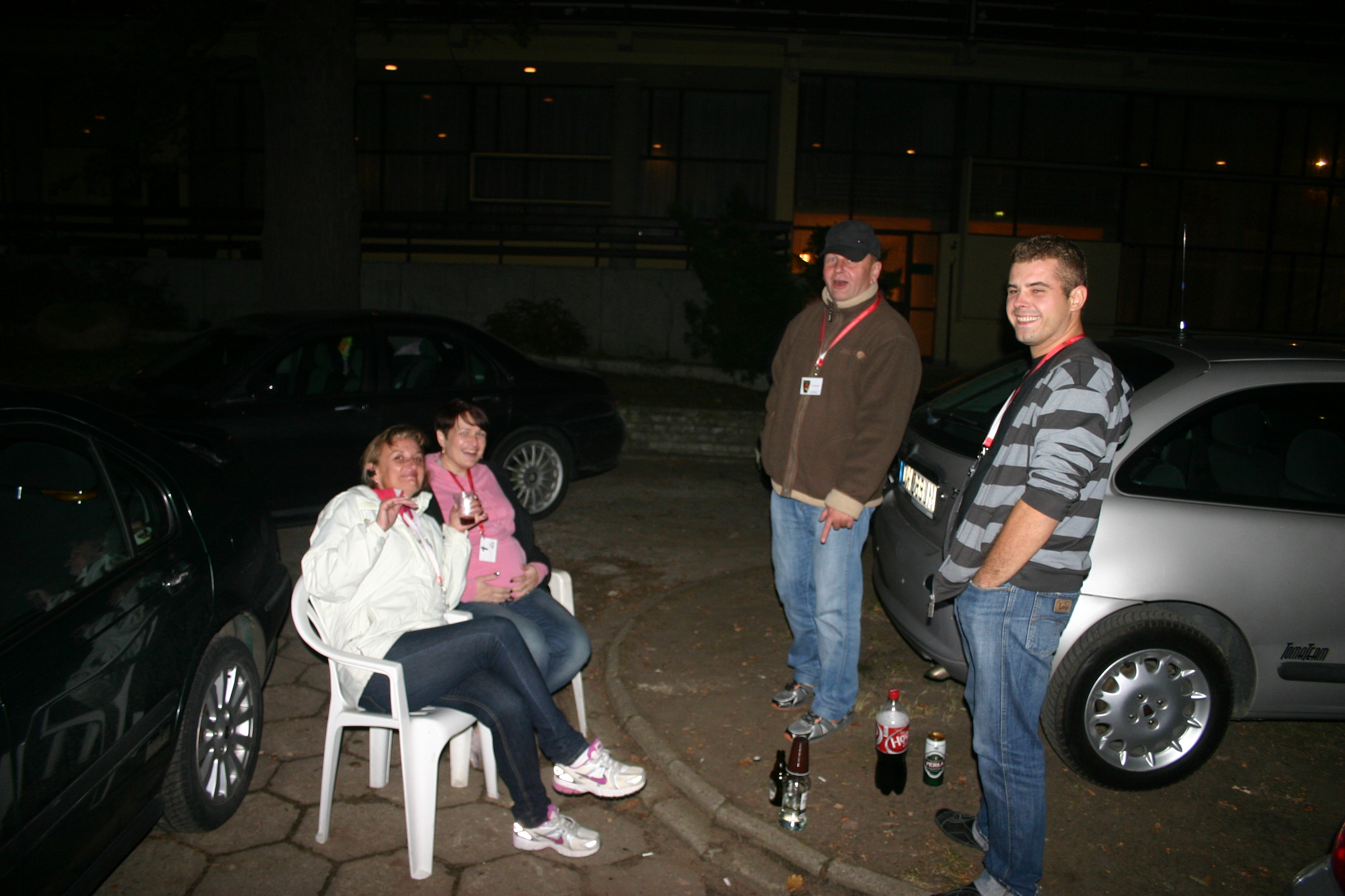 20111007-007