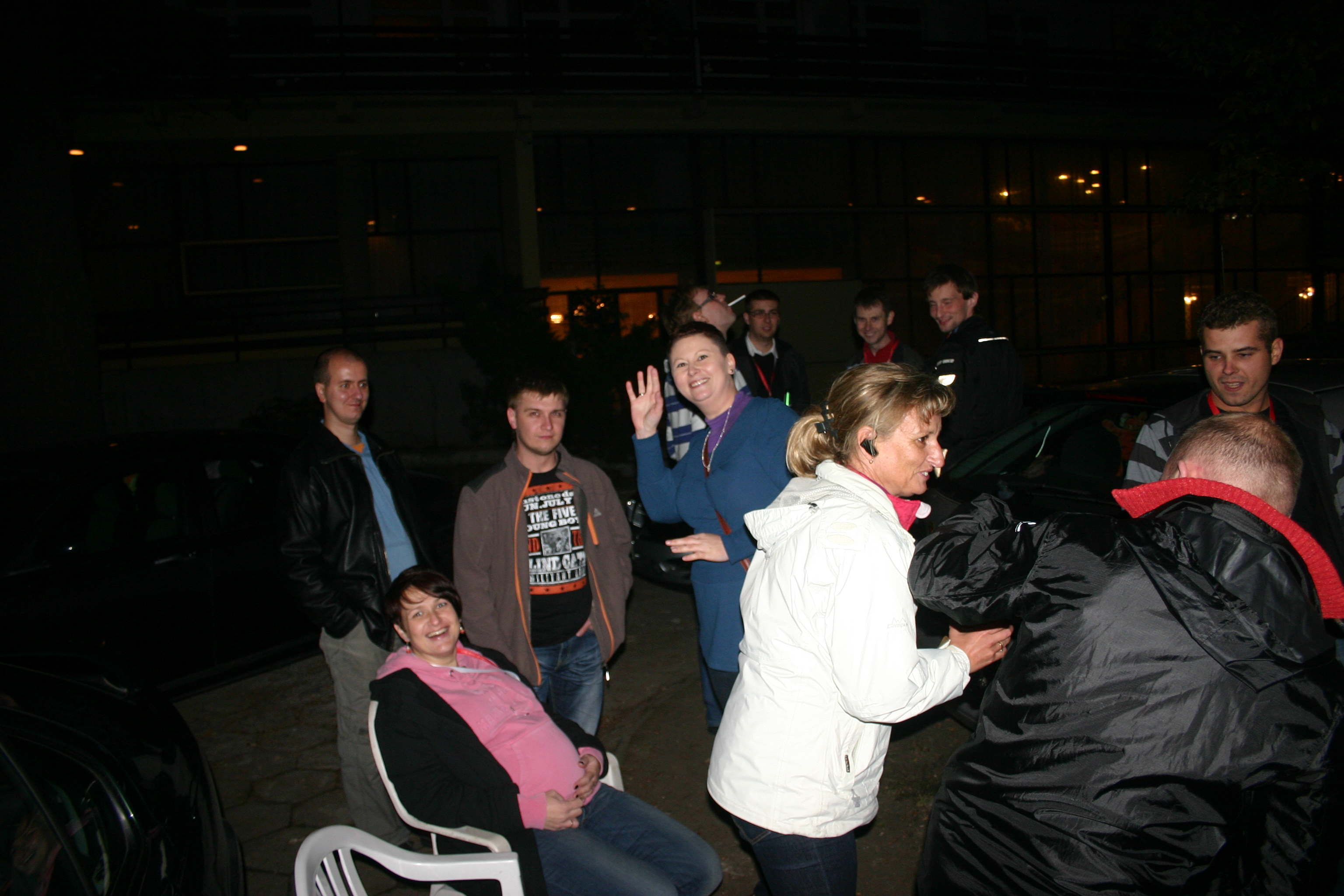 20111007-008