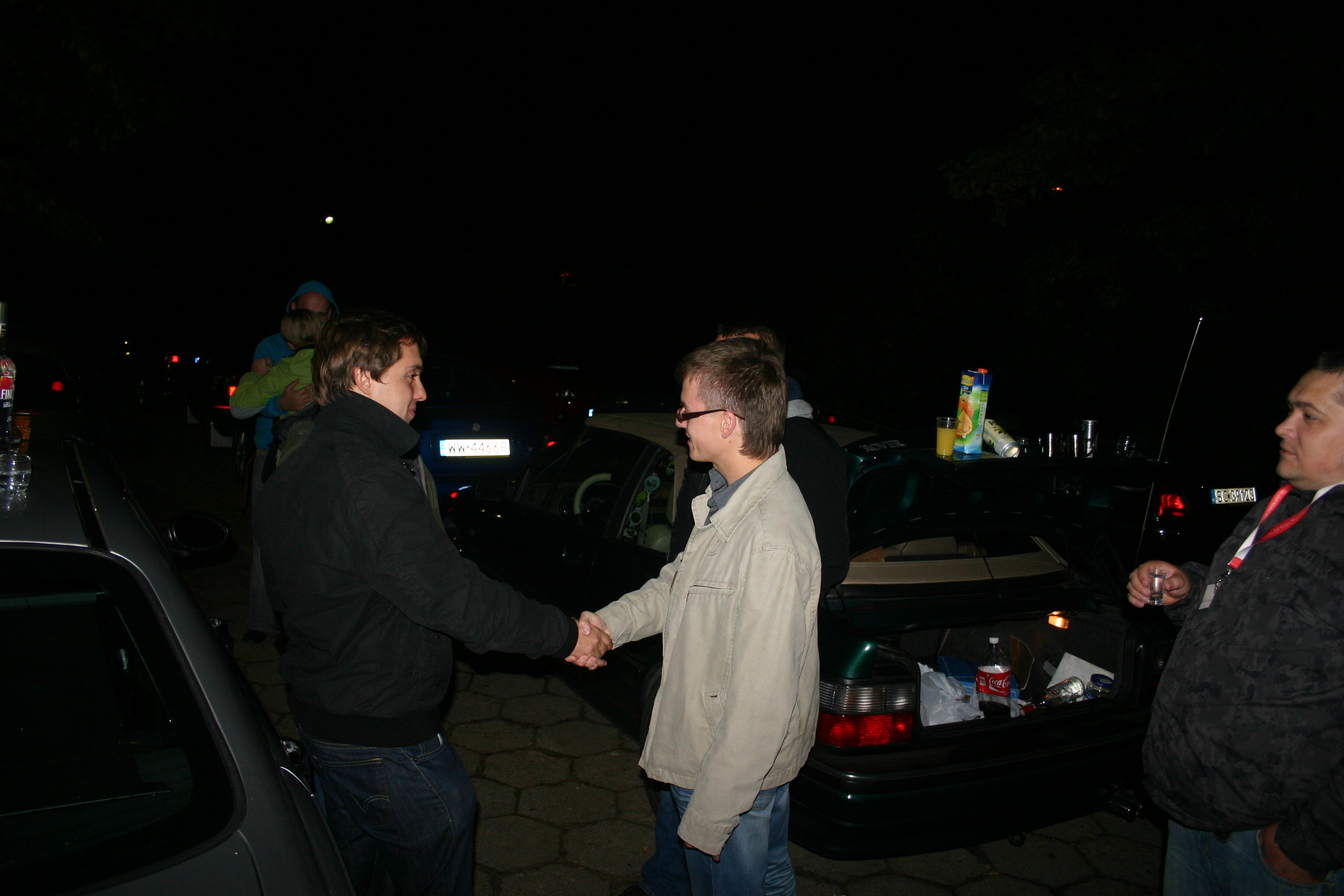 20111007-009
