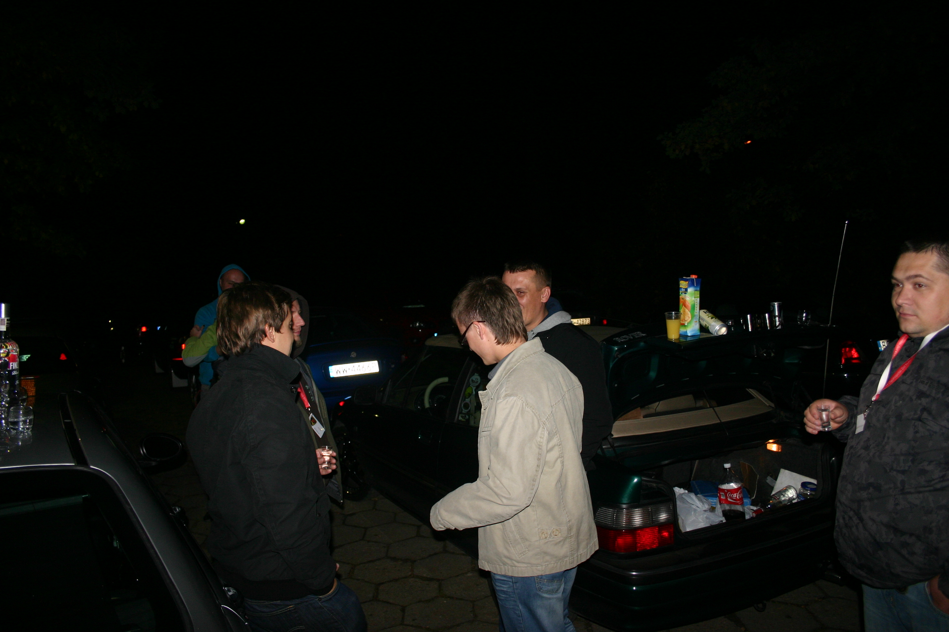 20111007-010