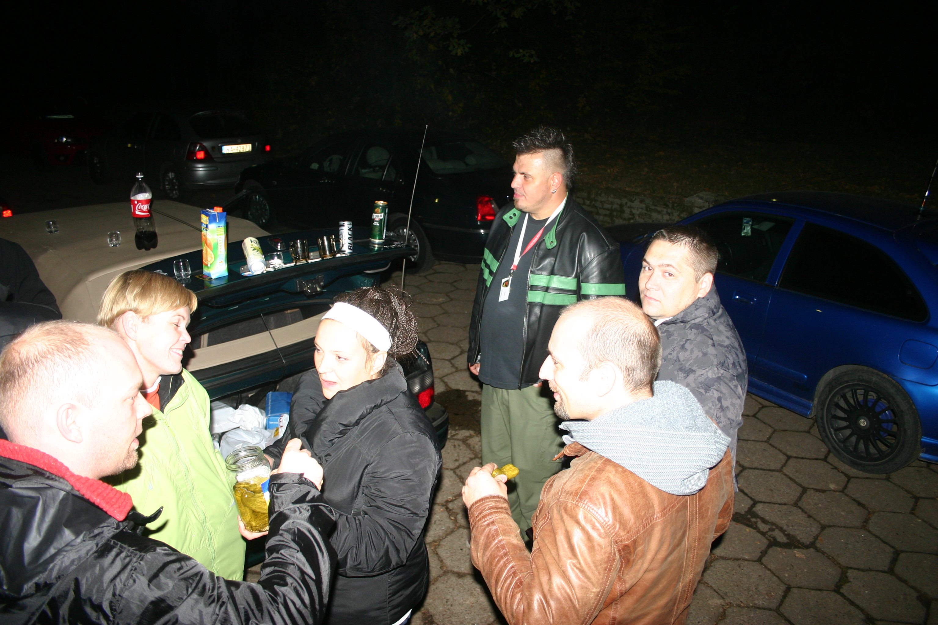 20111007-011