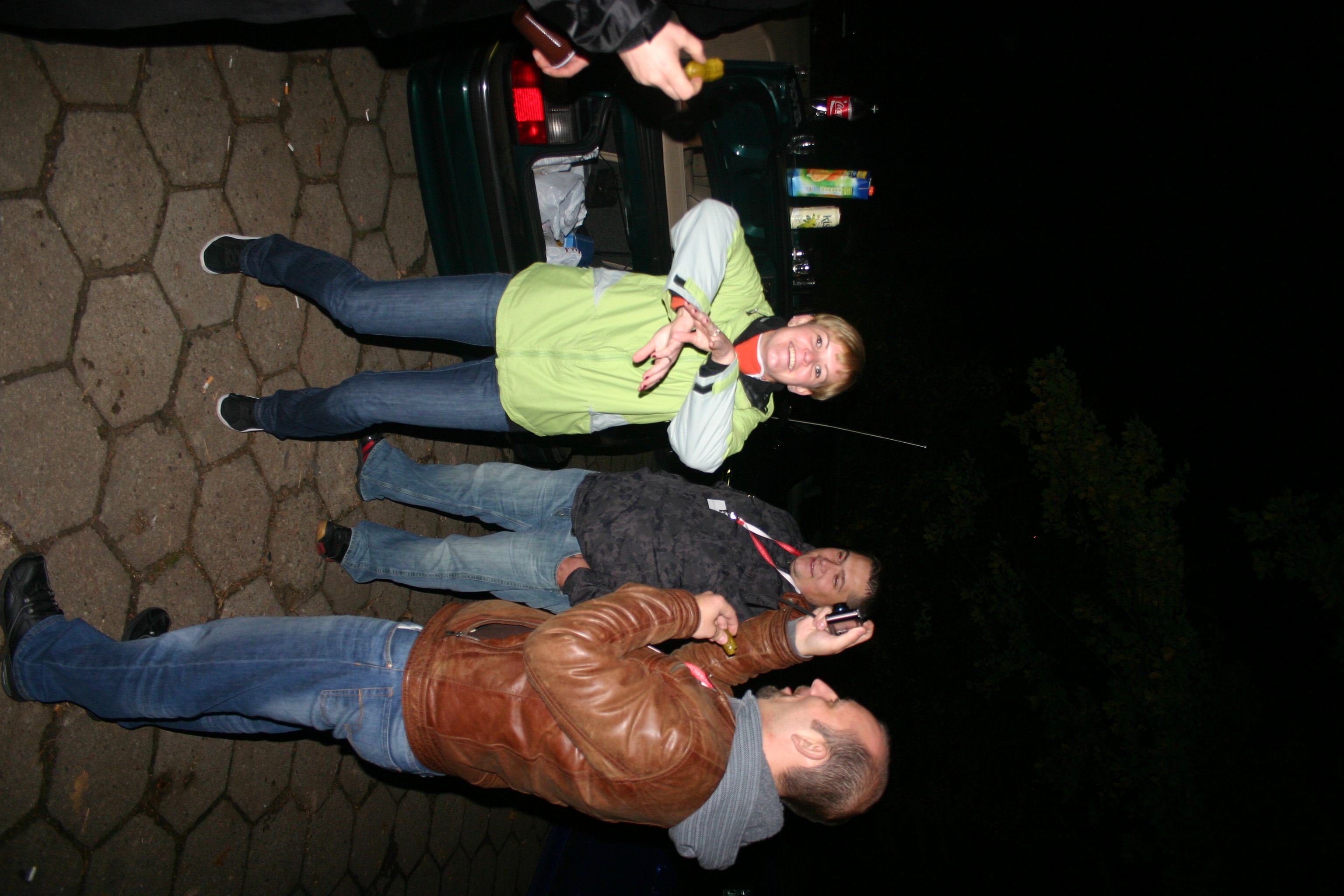 20111007-014