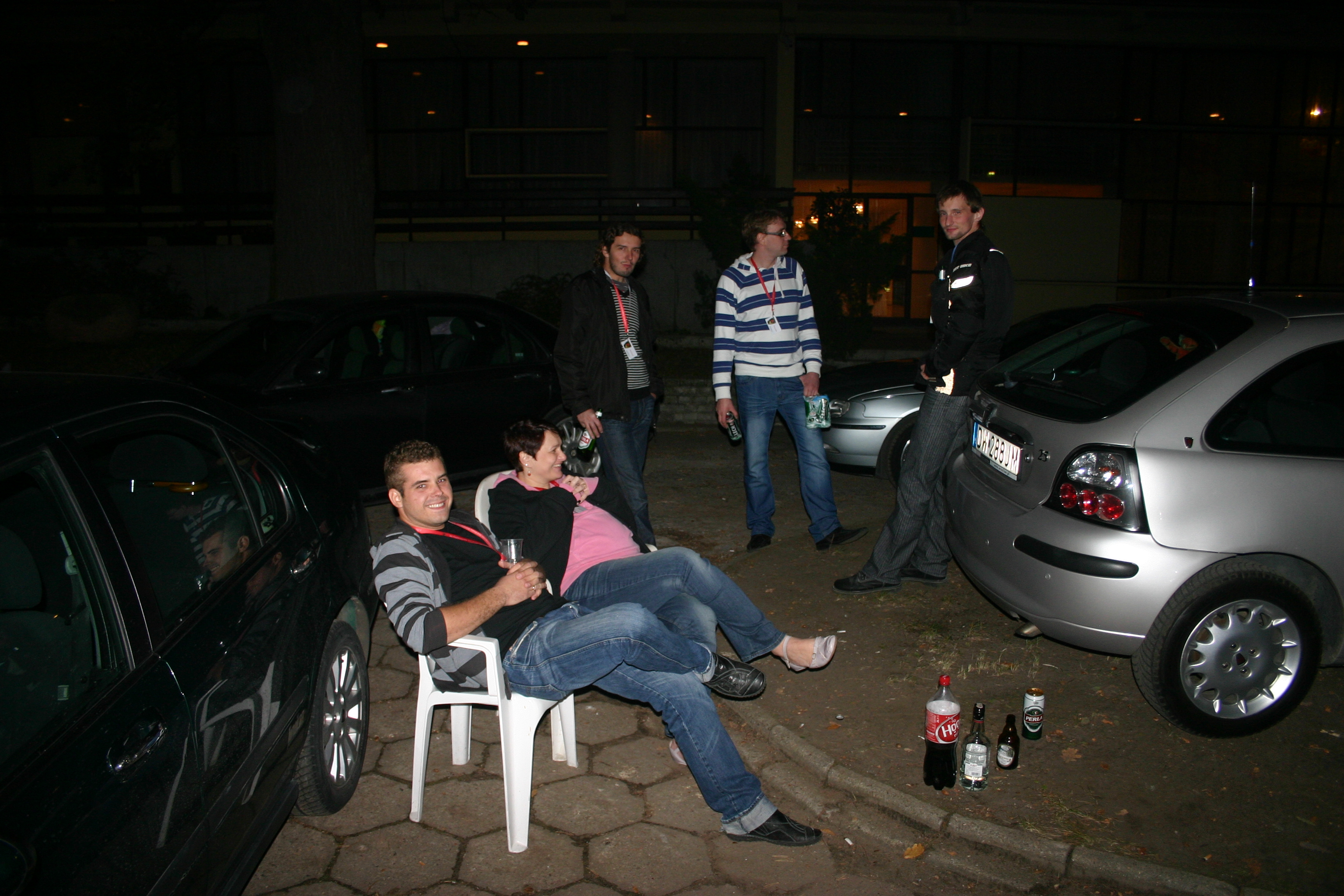 20111007-015