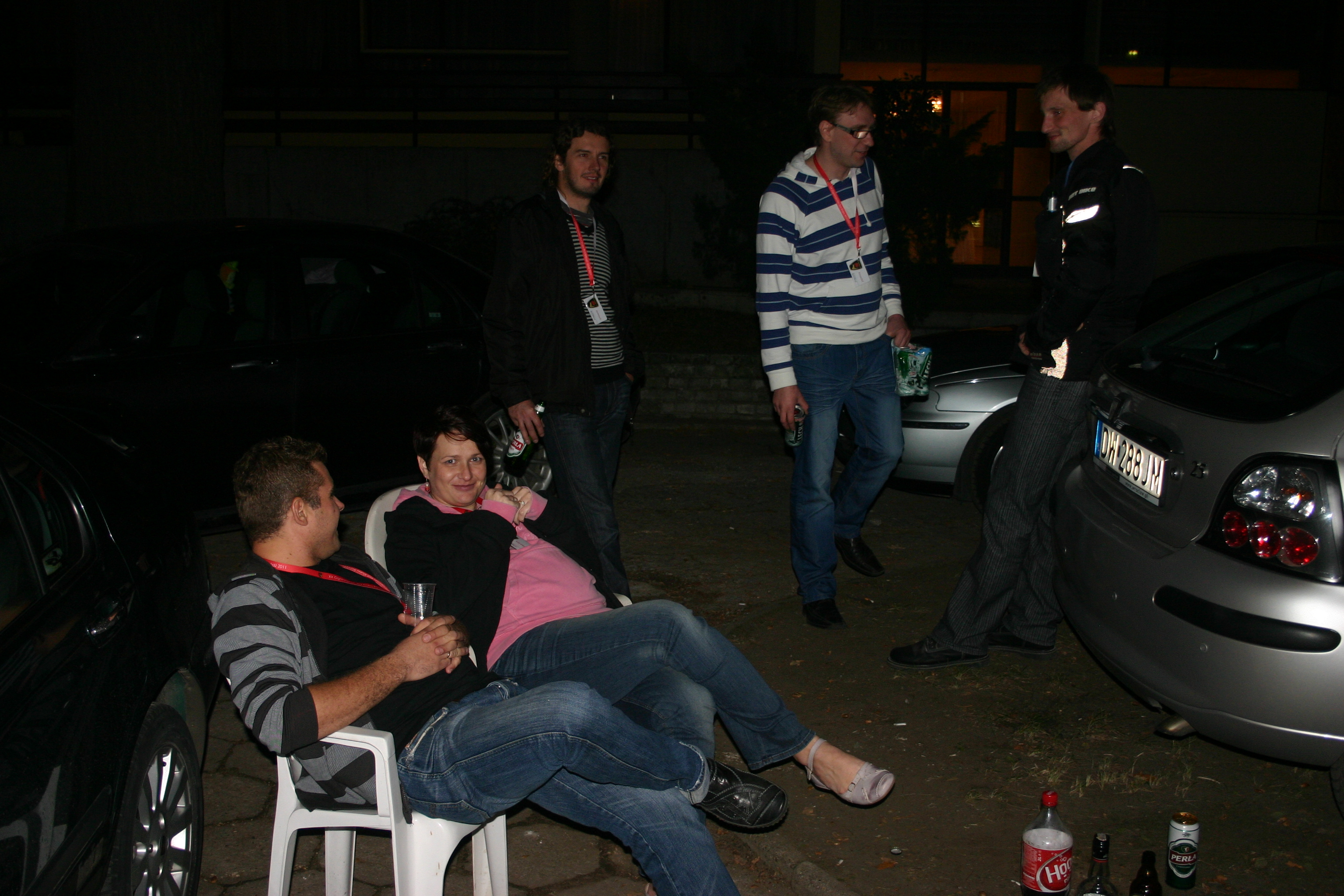 20111007-016