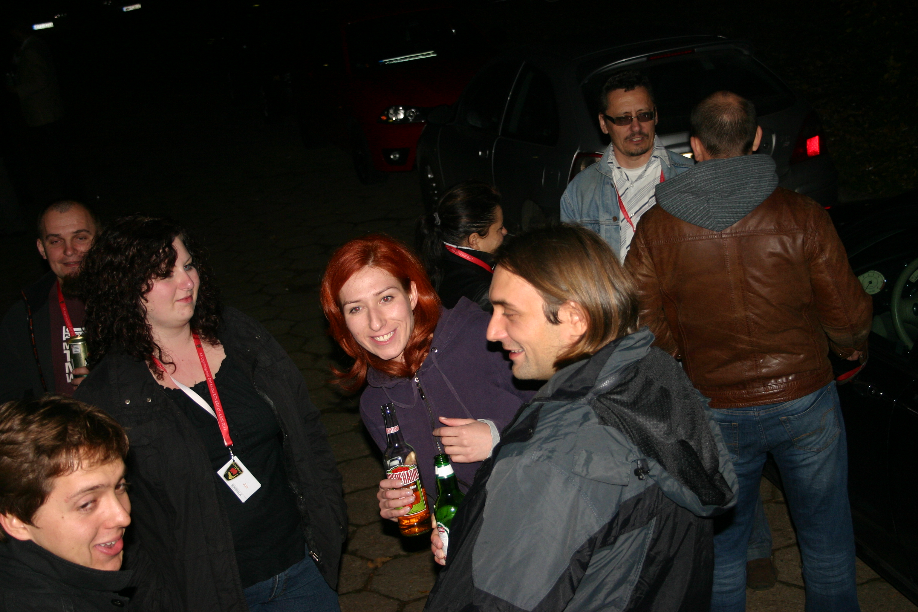 20111008-019