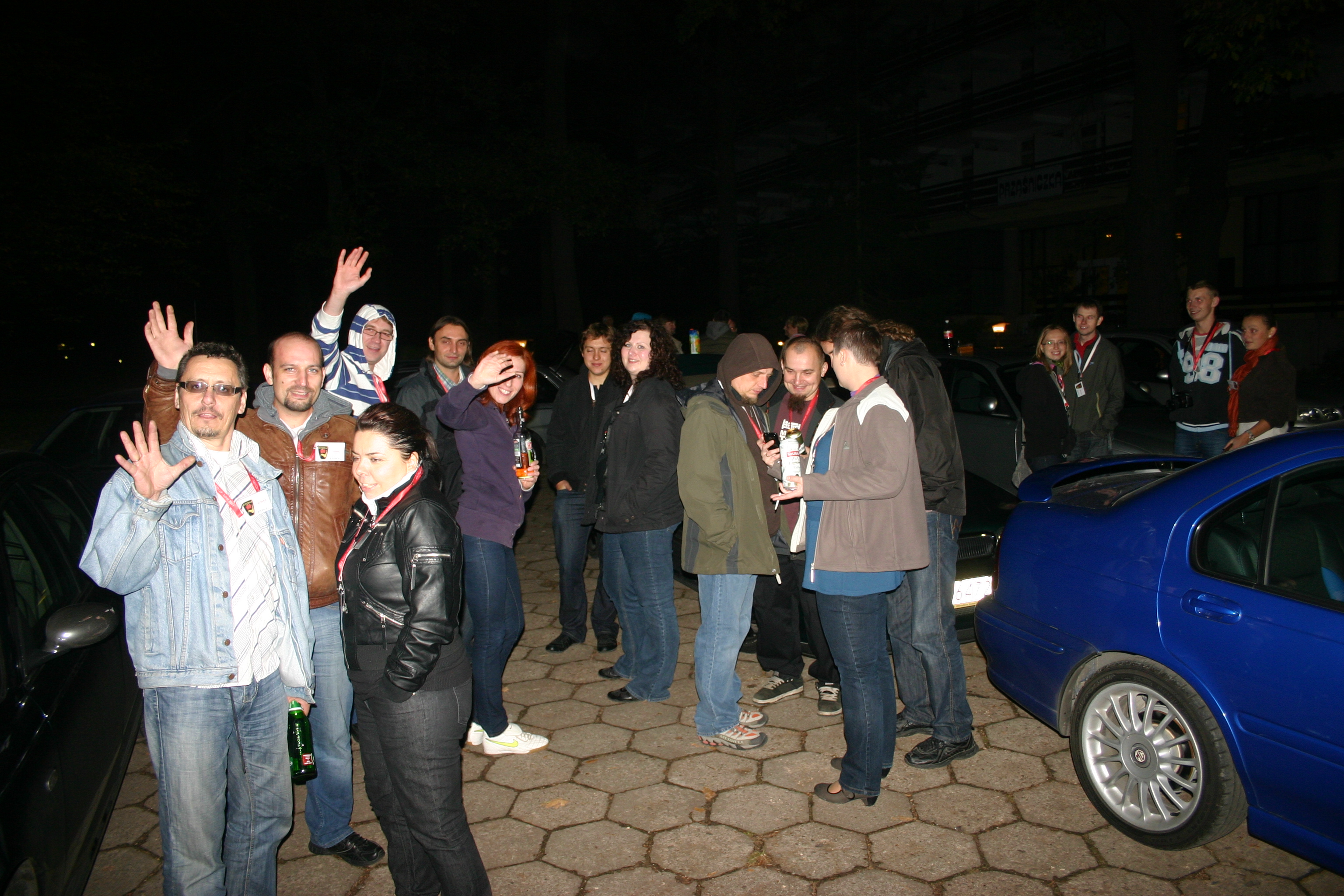 20111008-021