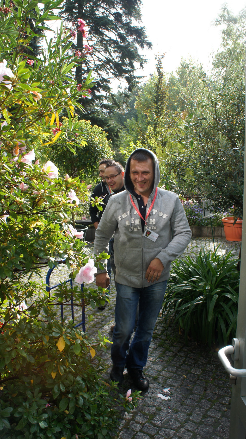 DSC05459