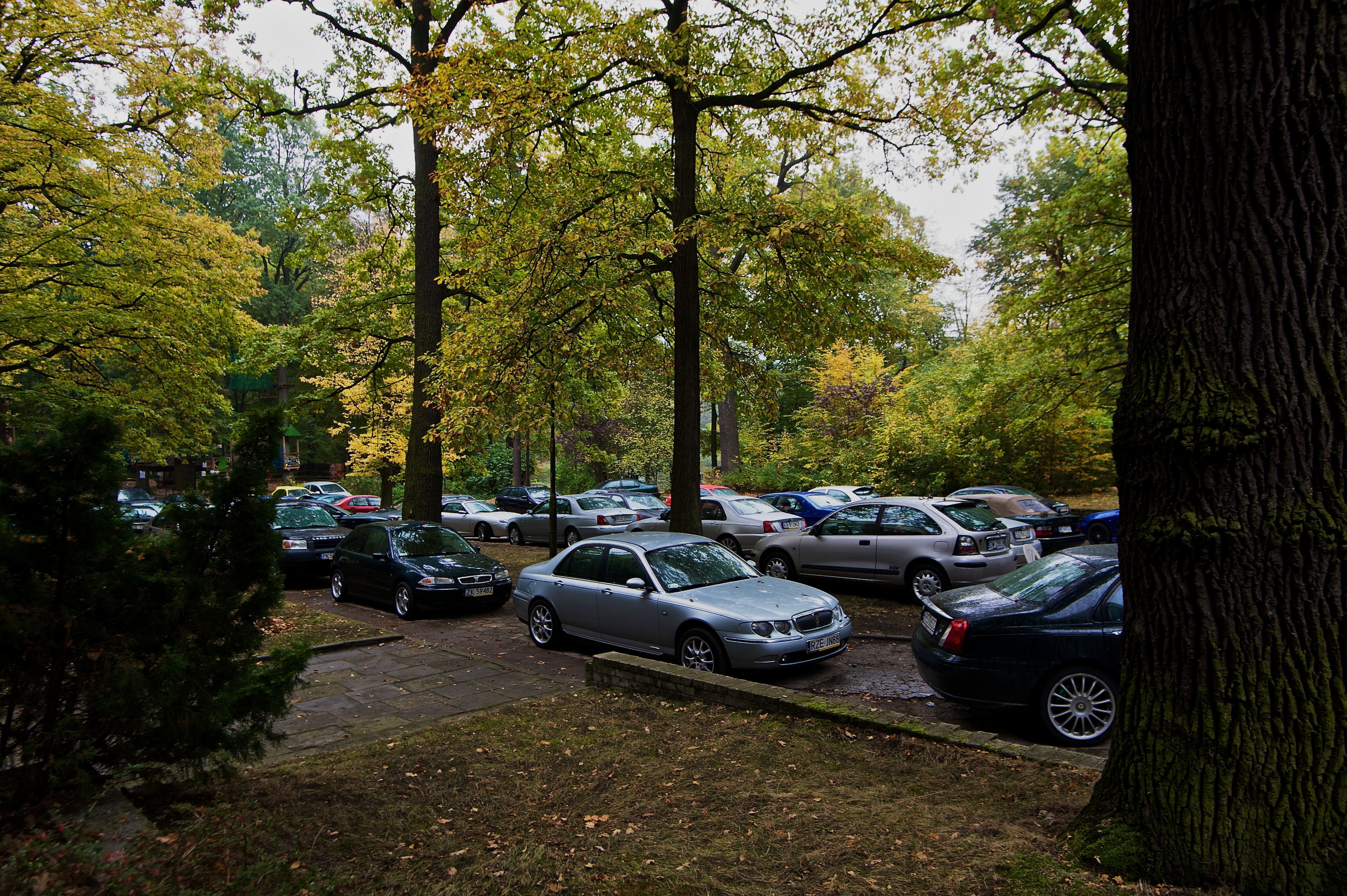 2011100810-39-36