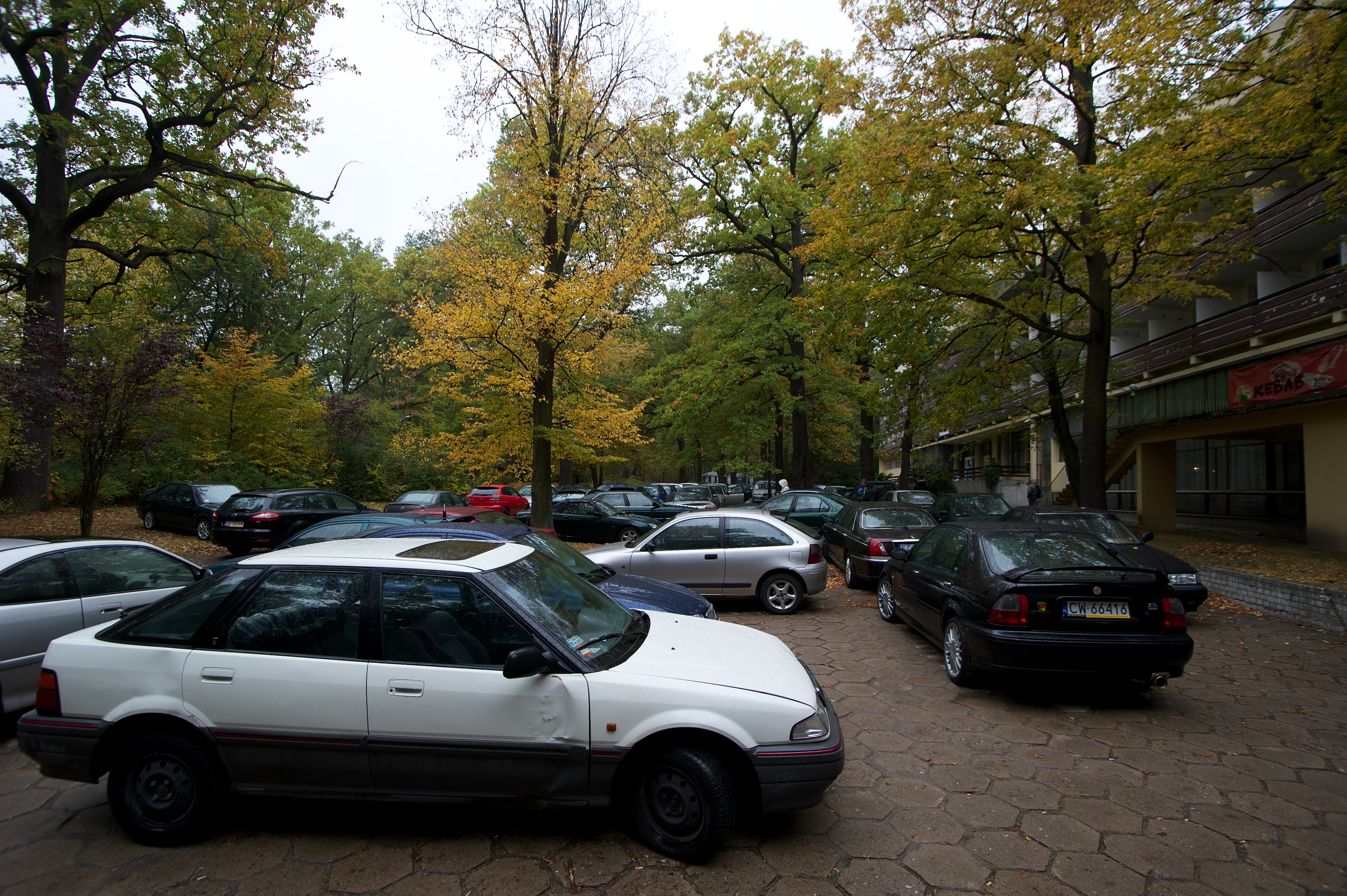 2011100810-41-26
