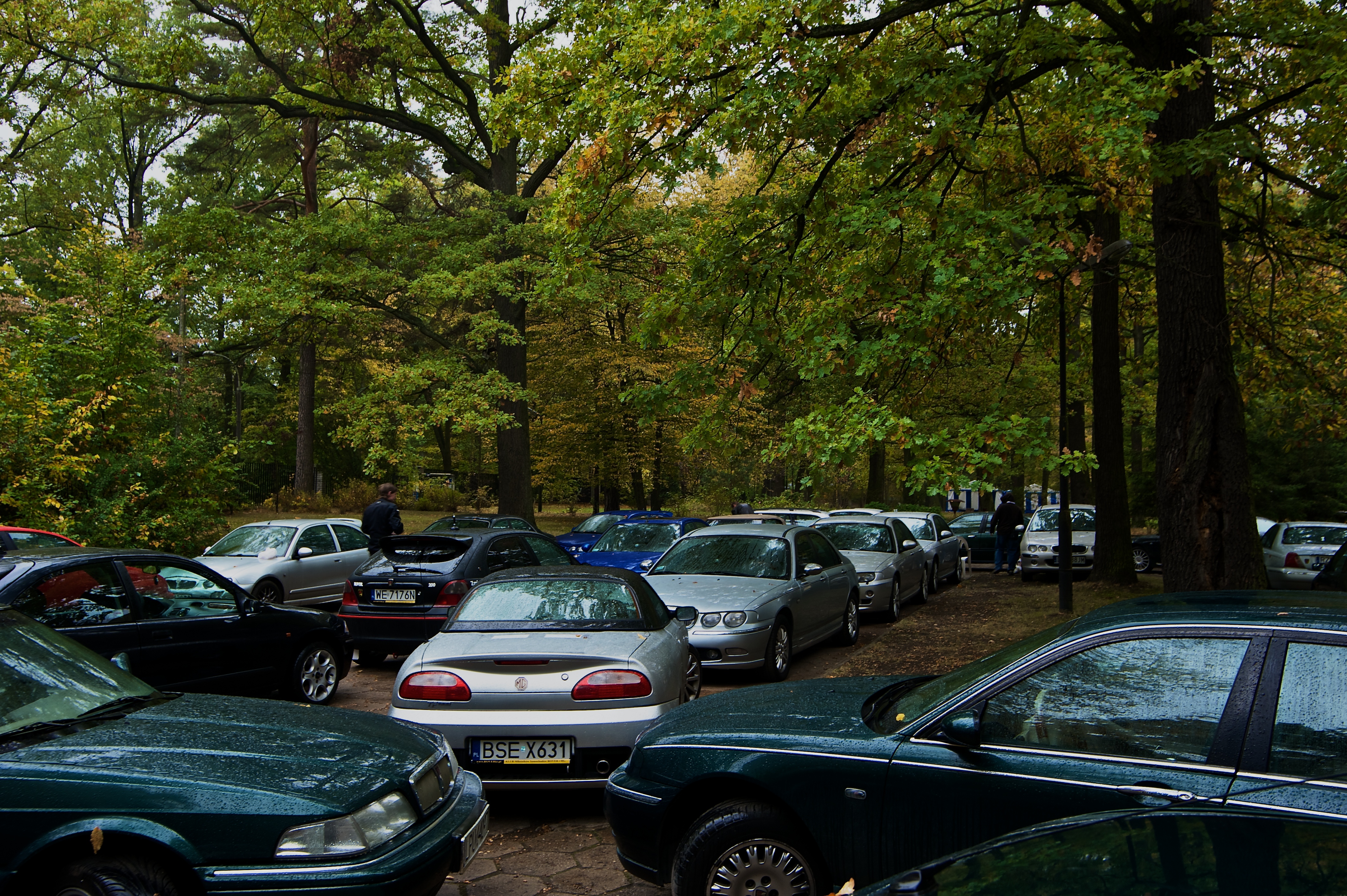 2011100810-42-40