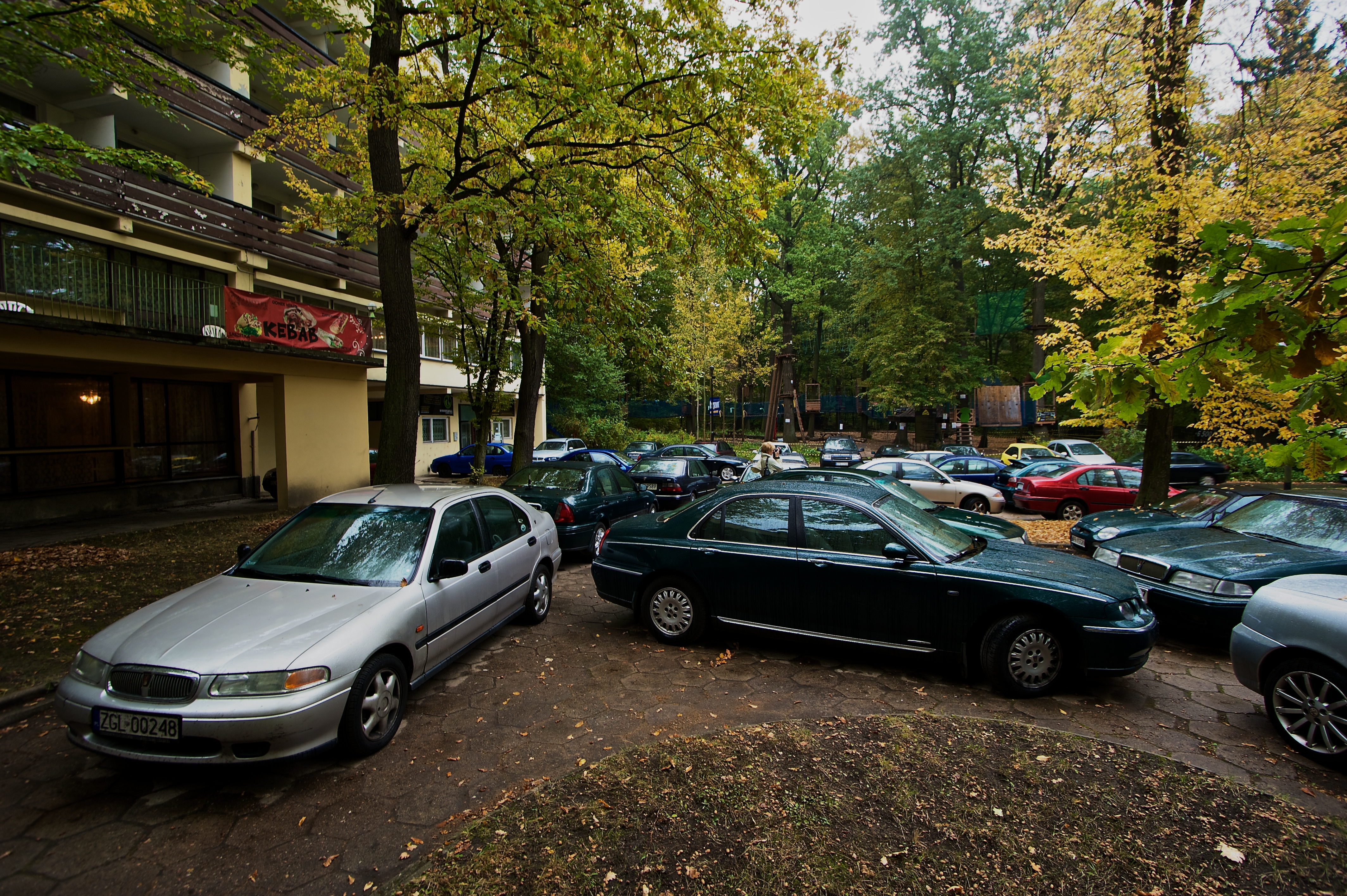 2011100810-43-02