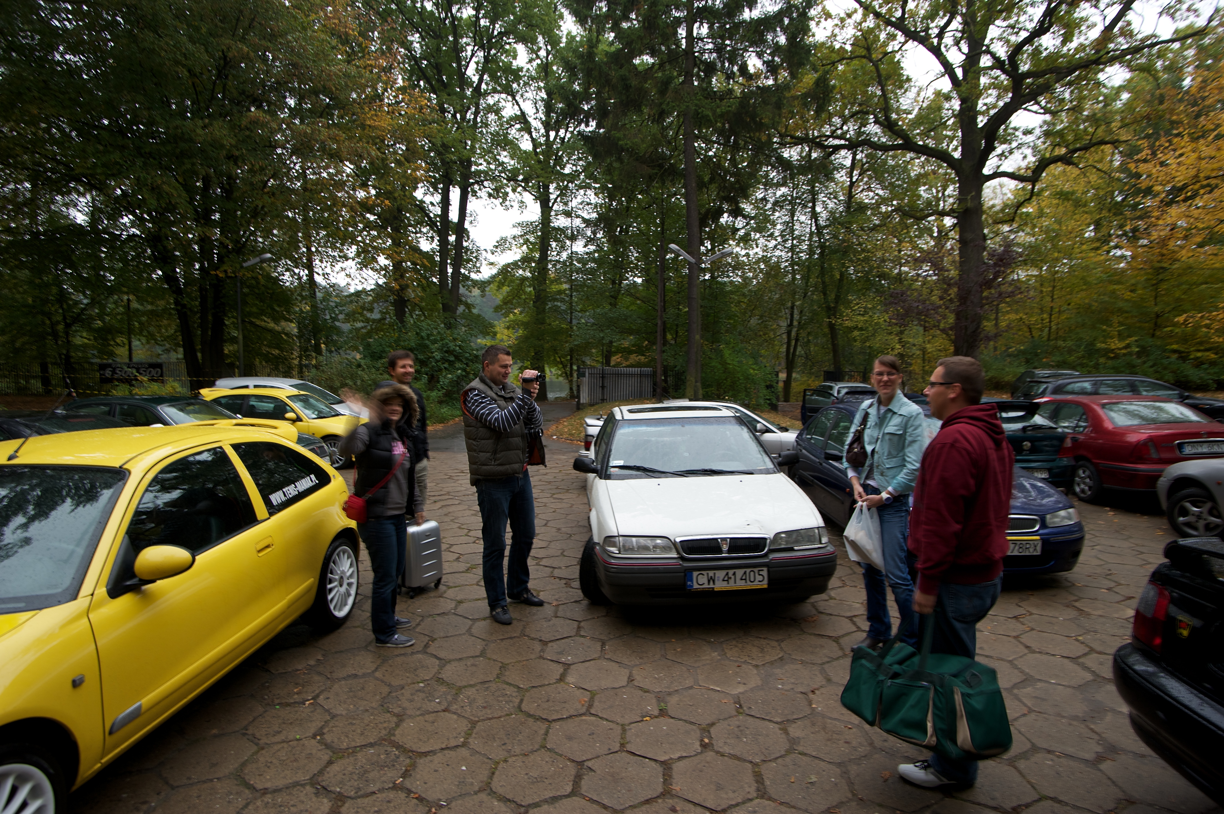 2011100810-45-24