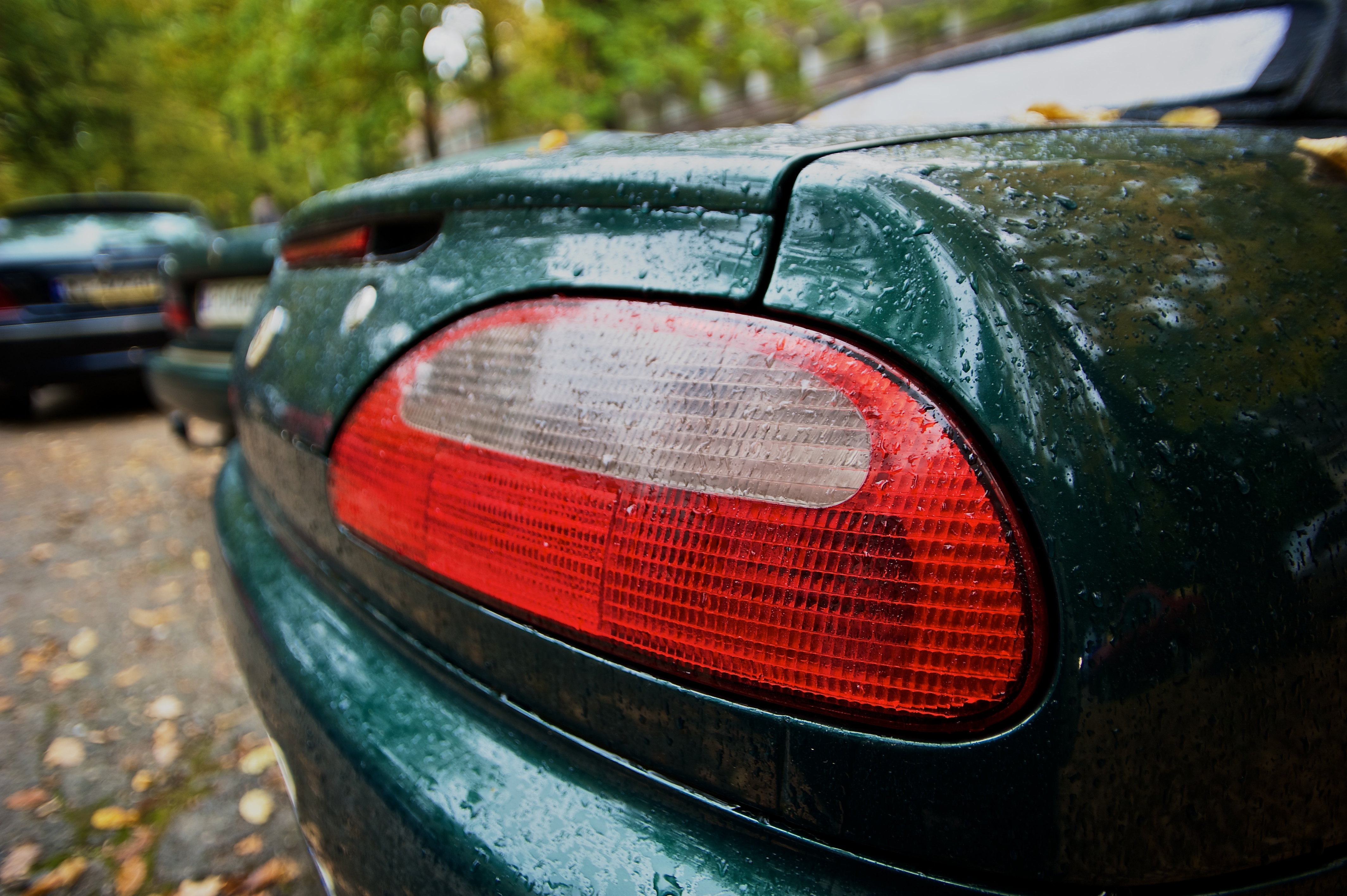 2011100810-47-19