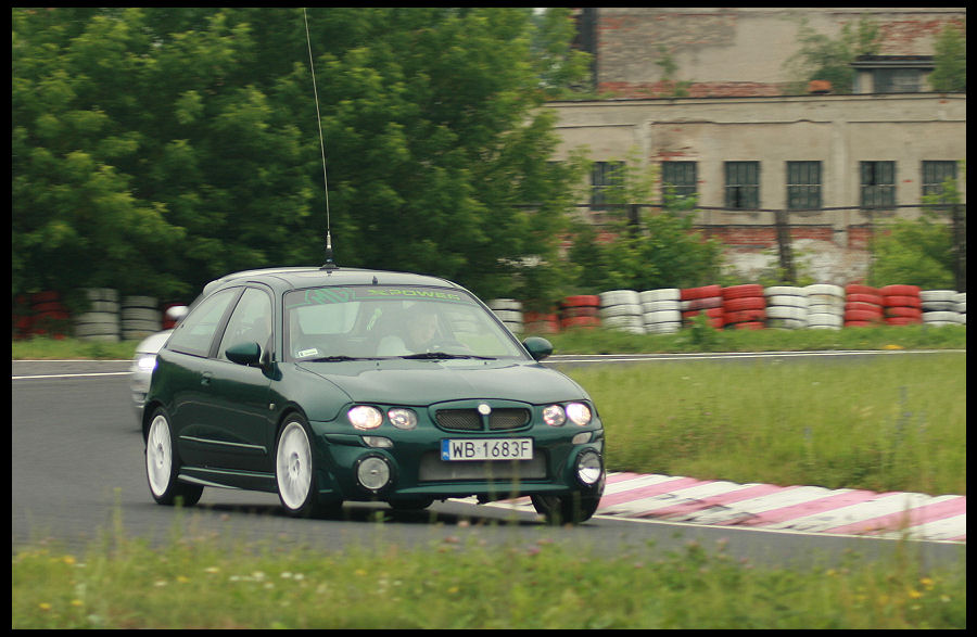 Radom11