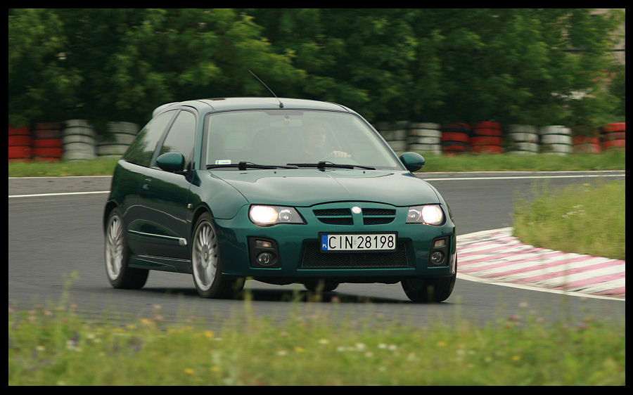 Radom15
