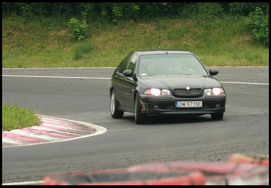 Radom20