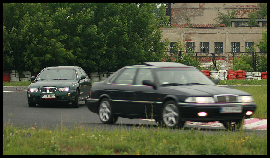 Radom8