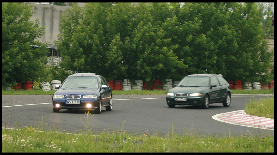 Radom9