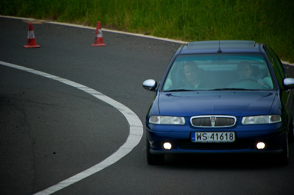 2011061012-43-06
