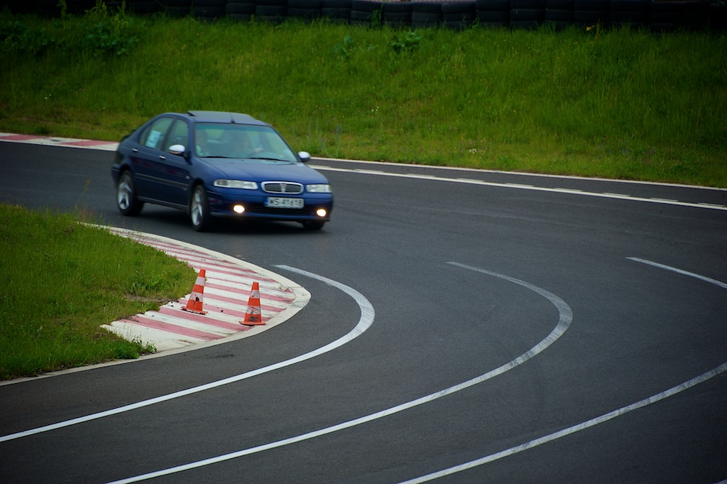 2011061012-43-56