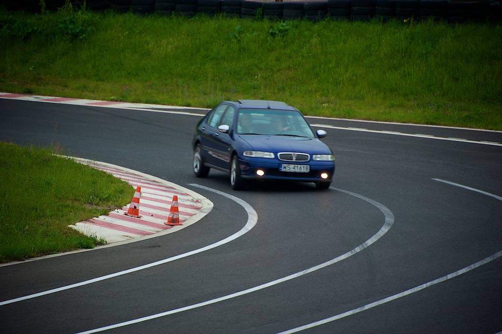 2011061012-43-57