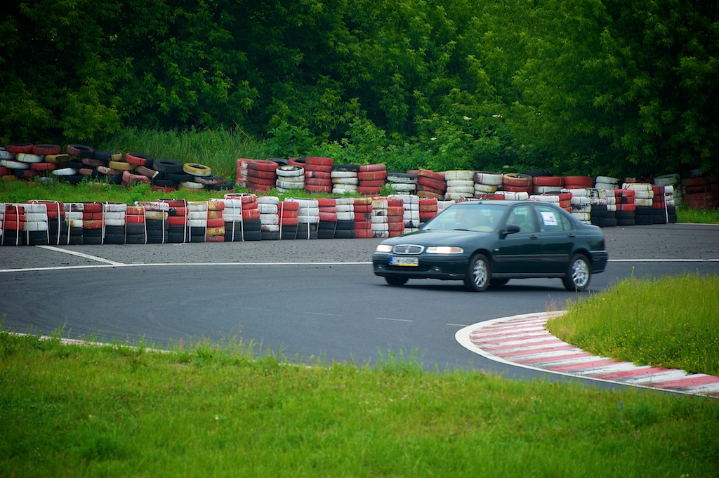 2011061012-45-31