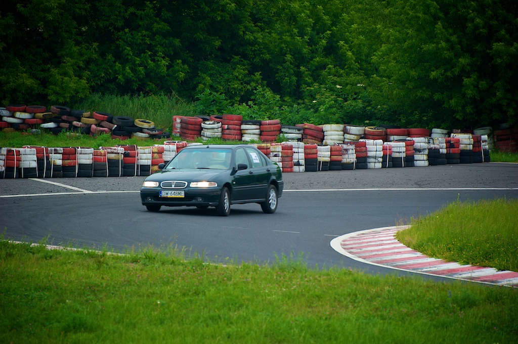2011061012-45-32