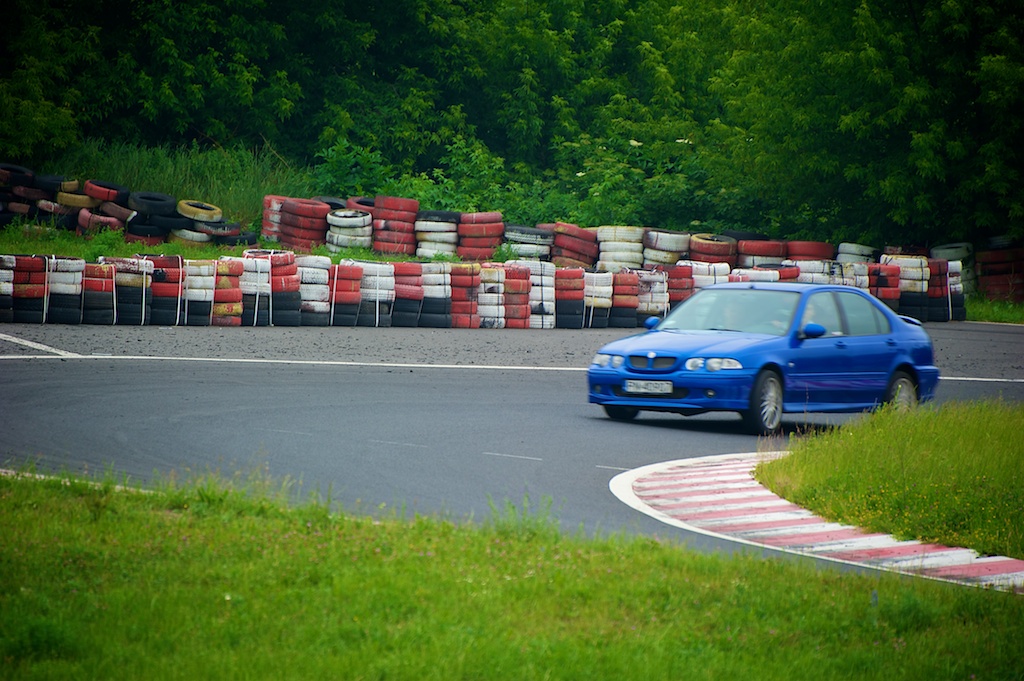 2011061013-01-30