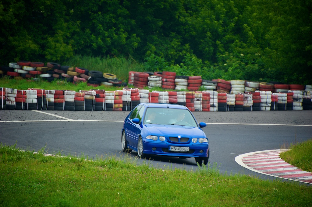 2011061013-01-31