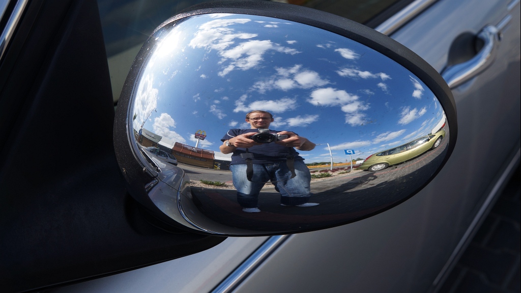 DSC02400