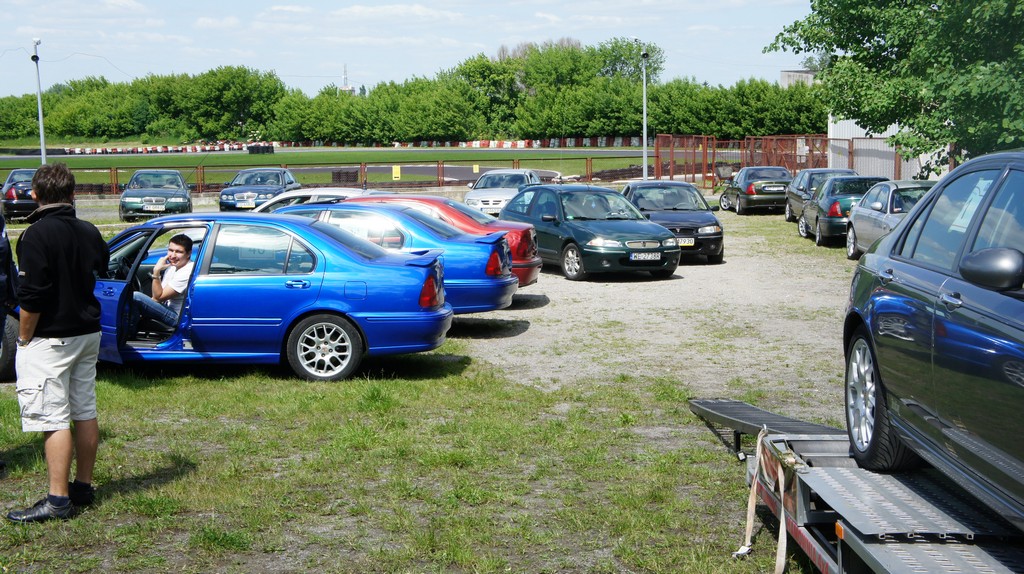 DSC07776