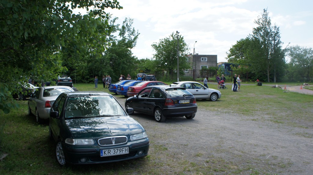 DSC07786