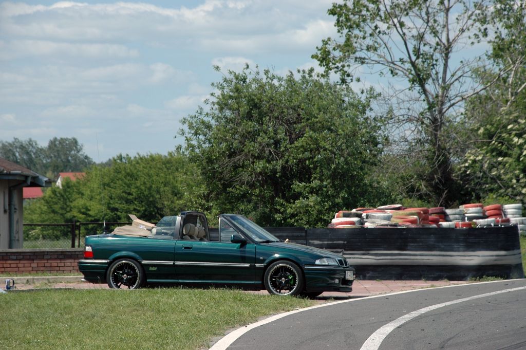DSC_0228