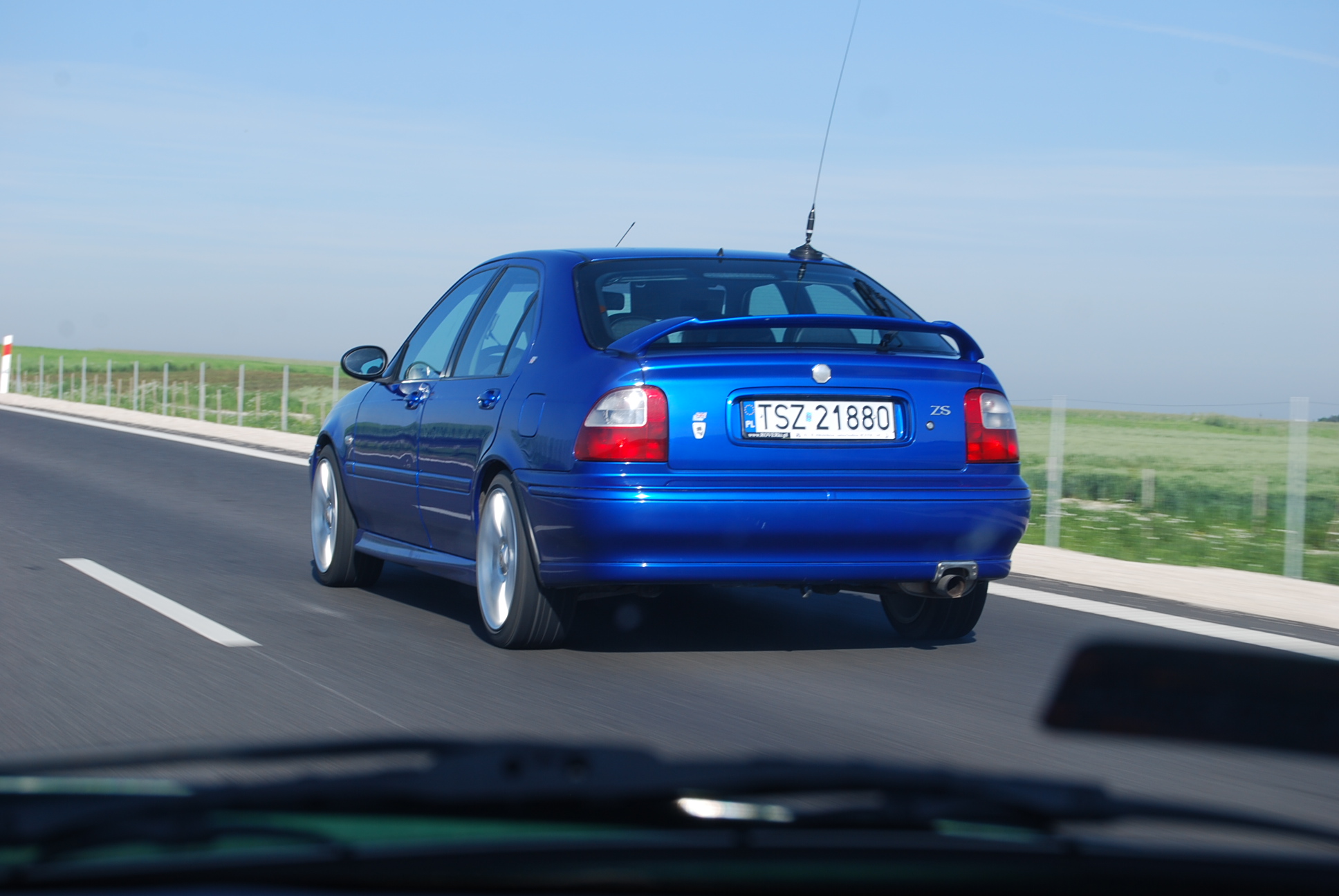 DSC_0110