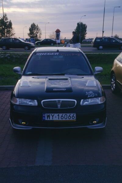 Marcin