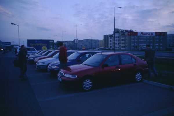 parking1