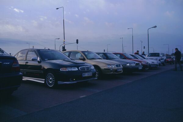 parking2