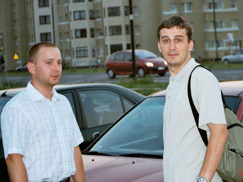 13.08.2003