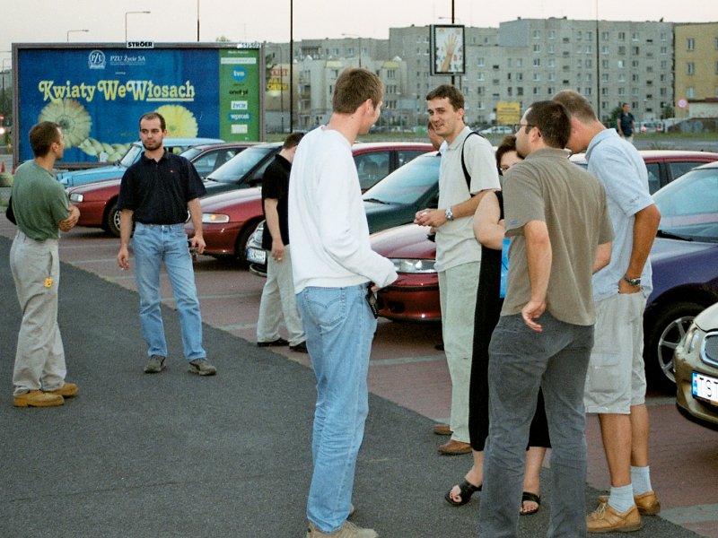 13.08.2003