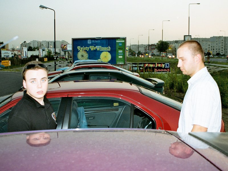 13.08.2003