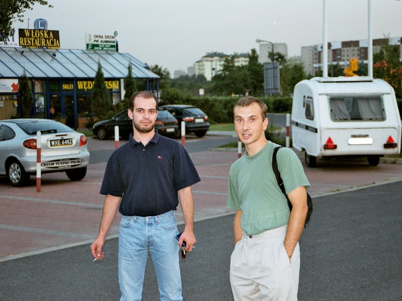 13.08.2003