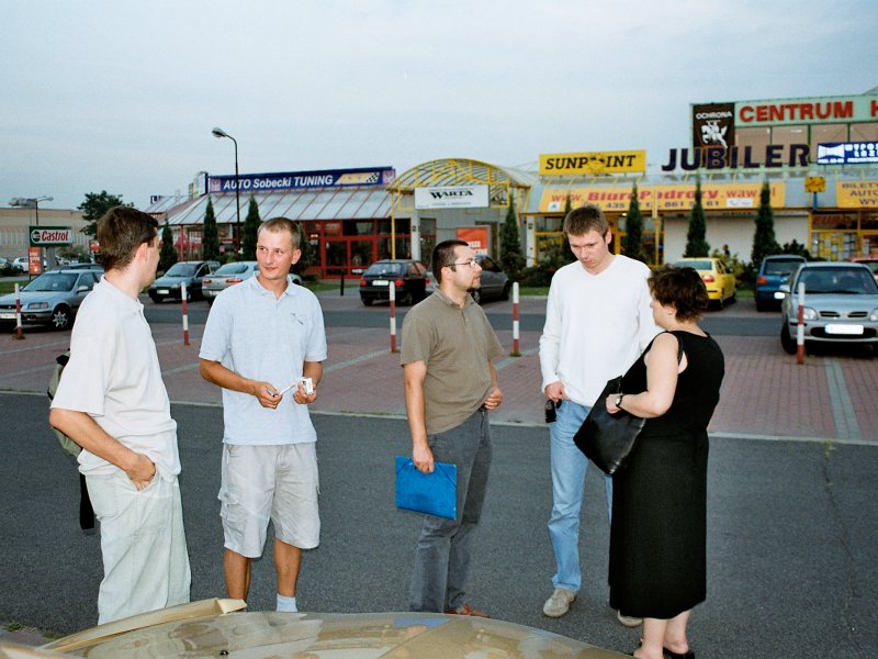 13.08.2003
