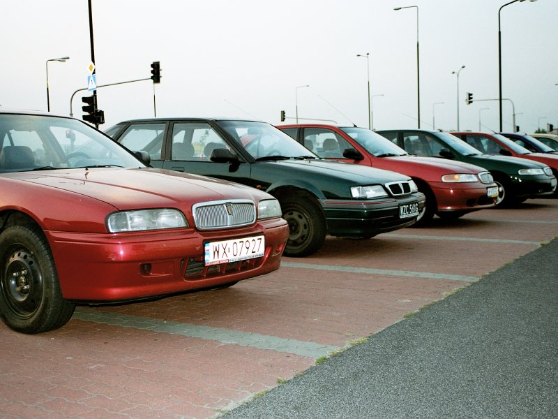 13.08.2003