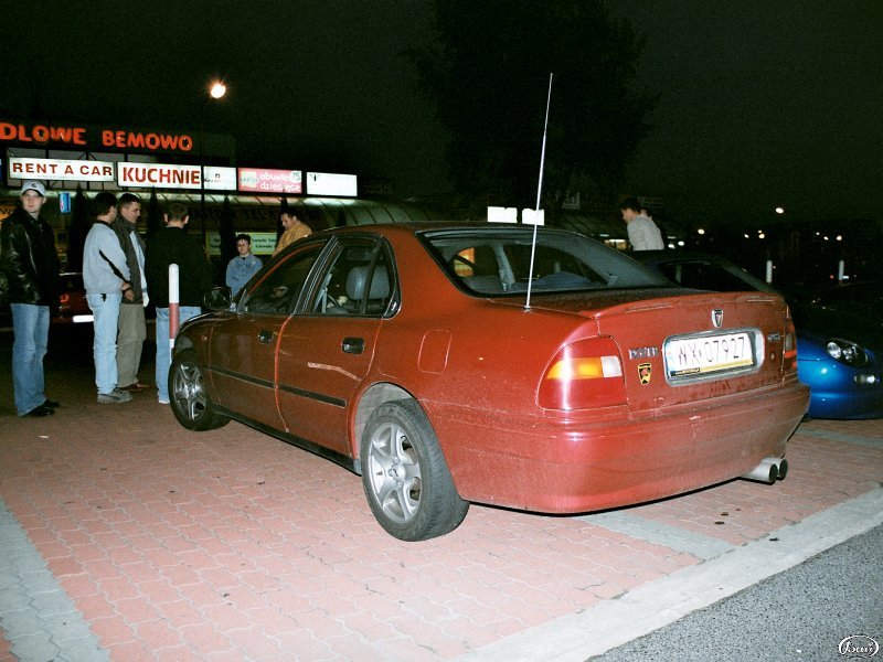 02.09.2003