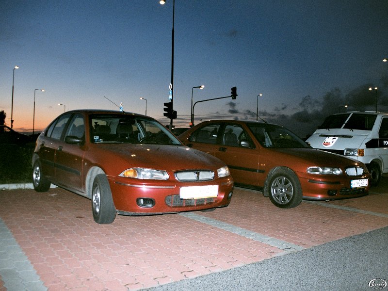02.09.2003