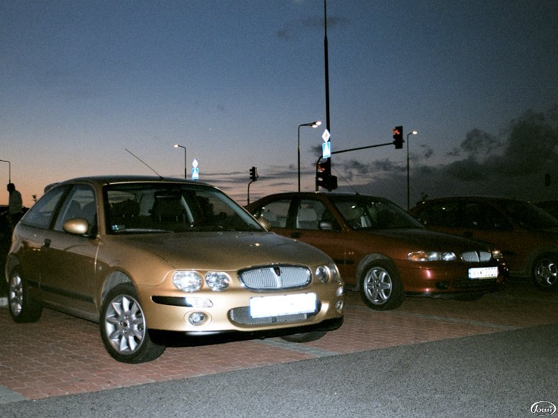 02.09.2003