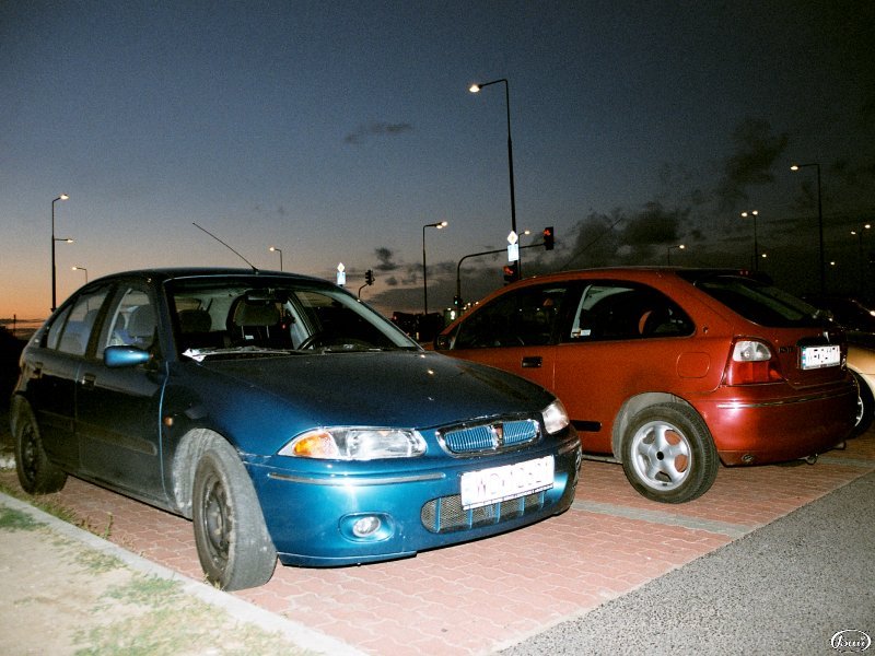 02.09.2003